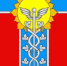 a_cd308c961 - Армавирский Собеседник