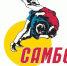 sambo-4_filma - Армавирский Собеседник
