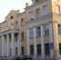 6338281[1] - Армавирский Собеседник