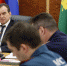 КЧС- - Армавирский Собеседник