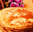 kogda-maslenitsa-2016-lazarevskoe - Армавирский Собеседник