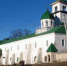 1cacc88cfbd0d9c2 - Армавирский Собеседник
