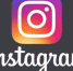 insta - Армавирский Собеседник