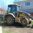 450d199fec65 - Армавирский Собеседник
