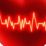 heart21[1] - Армавирский Собеседник