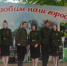 парк2 - Армавирский Собеседник