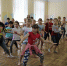лето ДДЮТ - Армавирский Собеседник