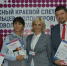 волонтрёы_больничка - Армавирский Собеседник