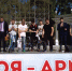 otkazhisj_na_odin_denj_ot_avtomobilya_1 - АСПИ