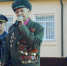 Булеков - Армавирский Собеседник