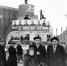 Тихонов - Армавирский Собеседник