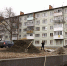 IMG_4370 - Армавирский Собеседник