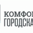 среда - Армавирский Собеседник