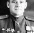 2 (1)_1 - Армавирский Собеседник