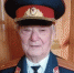 Его жизнь для нас пример - Армавирский Собеседник