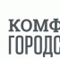 Рабочие будни муниципалитета - Армавирский Собеседник
