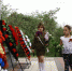 Ради счастья детей ковалась победа - Армавирский Собеседник
