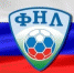 ФК "Армавир" выходит в ФНЛ! - ФК Торпедо