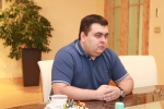кубаньжелдормаш лизинг, рассрочка, оборудование под залог урожая