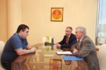 лизинг, рассрочка, оборудование под залог урожая