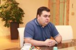 кубаньжелдормаш лизинг, рассрочка, оборудование под залог урожая