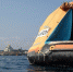 Казак-путешественник покоряет моря - Армавирский Собеседник