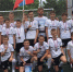 Бронзовые призеры первенства - Армавирский Собеседник