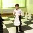 Учить по-новому - Армавирский Собеседник