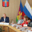 Город — наш дом, надо заботиться о нем - Армавирский Собеседник