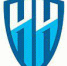 Представляем соперника ФК «Нижний Новгород» - ФК Торпедо