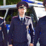 Кубань выбрала народных героев - Армавирский Собеседник