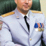 Армавирец возглавил ГИБДД Дагестана - Армавирский Собеседник