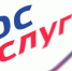 Армавирцы могут экономить на госуслугах  ещё три года - Армавирский Собеседник