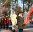 В Армавире отметили день освобождения города от фашистских оккупантов - Армавирский Собеседник