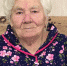 Армавирская труженица тыла отметила свое 90-летие - Армавирский Собеседник