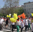 aspi-mir-trud-maj_01 - АСПИ