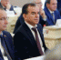 Вениамин Кондратьев прокомментировал возможности дальнейшего сотрудничества с белорусскими коллегами в рамках VI форума регионов России и Беларуси. - Администрация г. Армавир