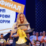 Студенты из Армавира заняли два призовых места на АРТ-ПРОФИ ФОРУМ - Армавирский Собеседник