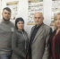 Пройти дистанционное обучение в Армавире можно на базе «СТЦ «ПАТРИОТ» - Армавирский Собеседник