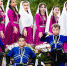 Знакомство с культурой Кавказа через танец - Армавирский Собеседник