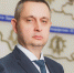 Директором Армавирского филиала «Россети Кубань» назначен Дмитрий Рязанцев - Армавирский Собеседник