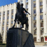 На Кубани предприятиям будет предоставлена безвозмездная помощь - Армавирский Собеседник