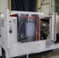 станок Mazak Quick Turn 200MA L с роботом Fanuc M20-iA - Кубаньжелдормаш