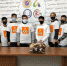 Студент Армавирского техникума занял призовое место на Национальном чемпионате  «Абилимпикс». - Армавирский Собеседник