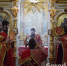 В Армавире Свято-Троицкий собор получит грант в размере 500 тыс руб - GorodArmavir.Ru