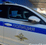 В Армавире с начала года произошло 52 ДТП с участием пешеходов - GorodArmavir.Ru