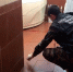 Труп подозреваемого в двойном убийстве в Армавире нашли в Черном море - GorodArmavir.Ru