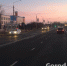 В Армавире из-за невнимательной автоледи на Ефремова столкнулись 3 авто - GorodArmavir.Ru