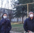В Армавире силами ОПМС-27 отремонтировано более 61,5 км железнодорожного пути - GorodArmavir.Ru