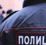 В Армавире предотвратили самоубийство девушки - Муниципальный вестник Армавира